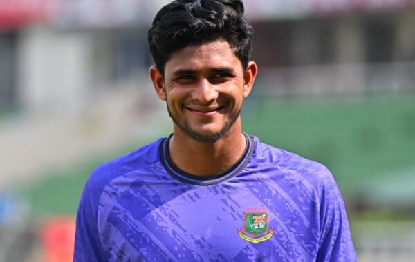 nahid smiling practice kit 24 05 2026