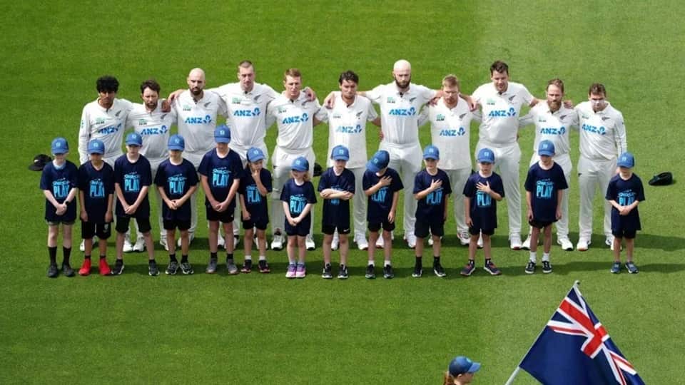 new zealand test squad 07 05 2026
