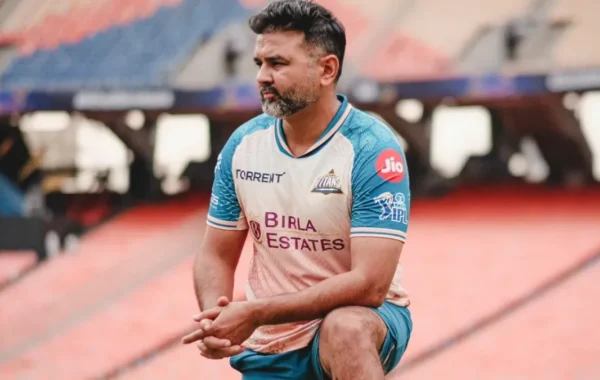 parthiv patel 2026 05 02 13 22 58