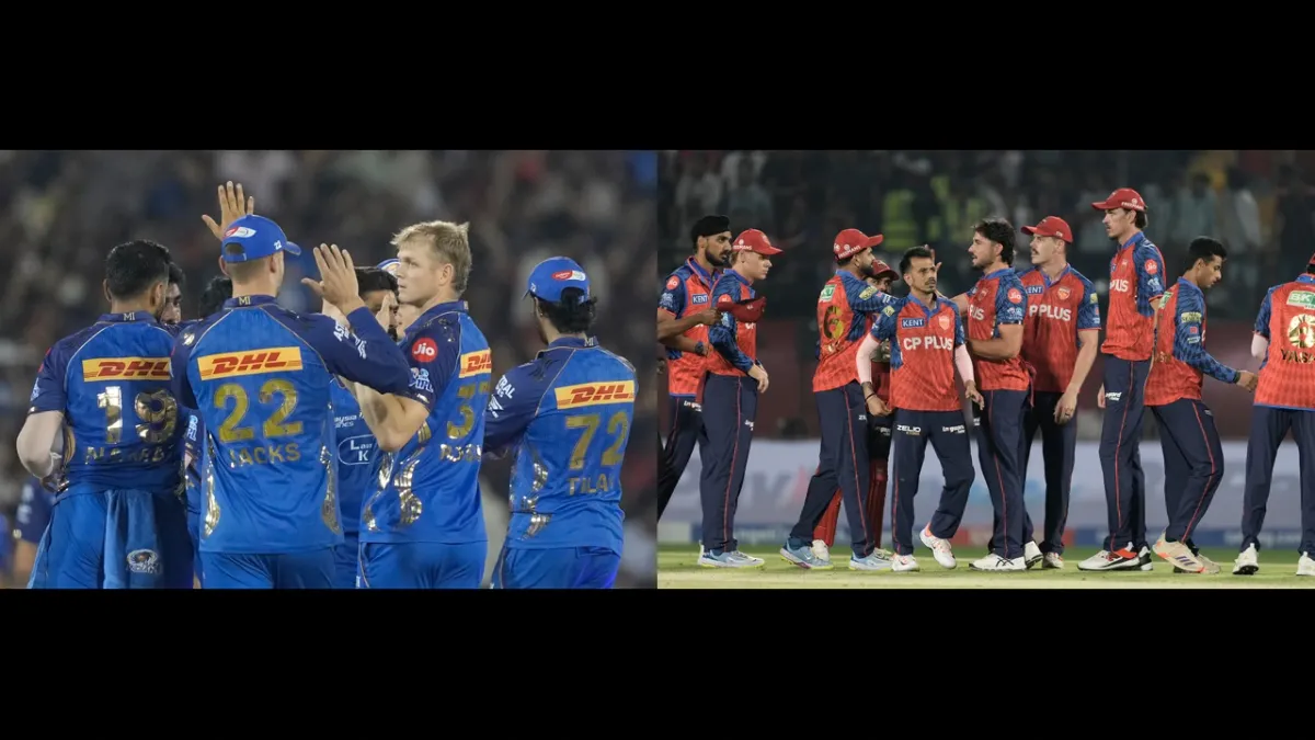 pbks vs mi 2026 05 14 18 33 19