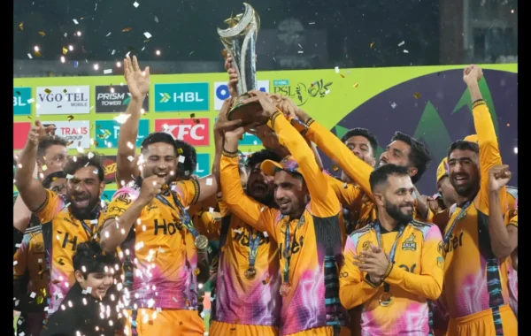 peshawar zalmi 2026 05 04 05 12 52