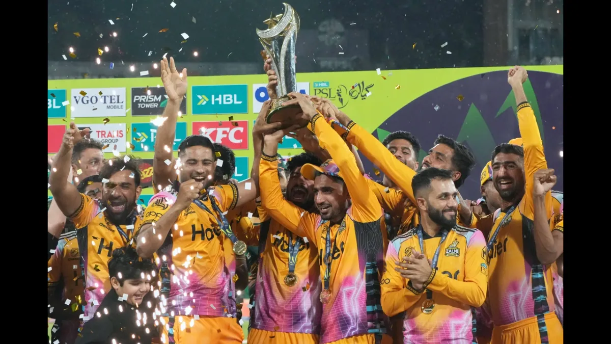 peshawar zalmi 2026 05 04 05 12 52