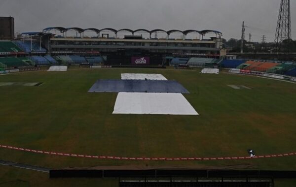 rain dhaka 02 05 2026