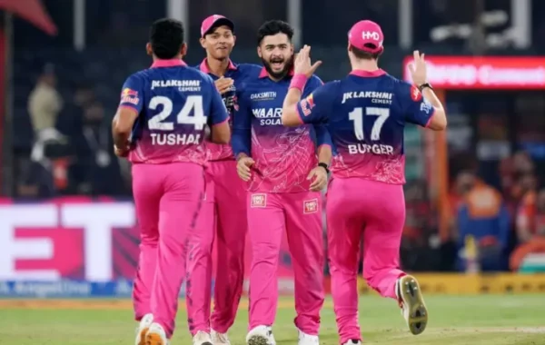 rajasthan royals 2026 05 03 15 06 50