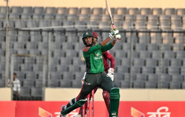 rishad vs wi 02 05 2026