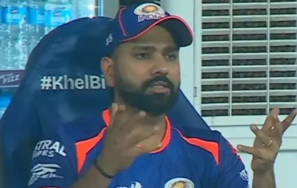 rohit sharma 2026 05 03 11 04 48