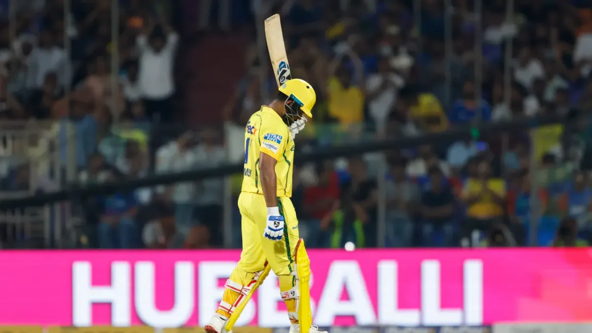 sanju samson 2026 05 06 12 05 20