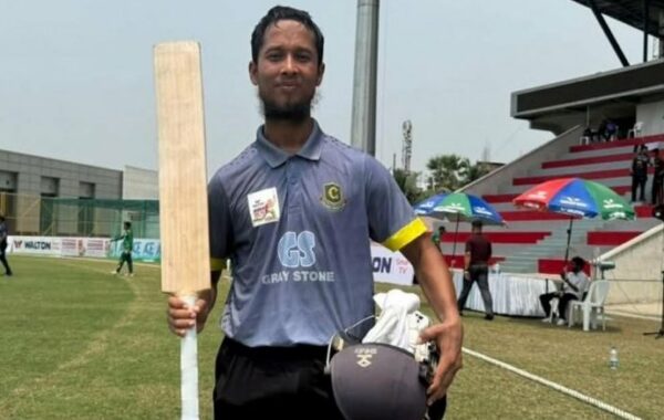 shahadat hossain sobuj dpl 2026 10 05 2026