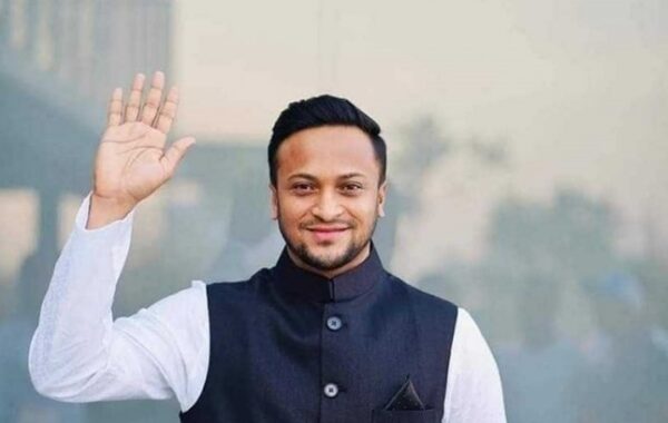 shakib election 30 04 2026