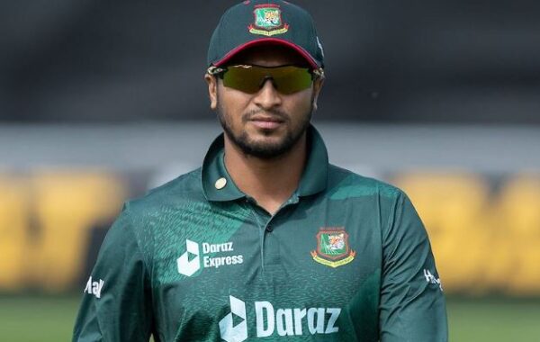 shakib glass 30 04 2026