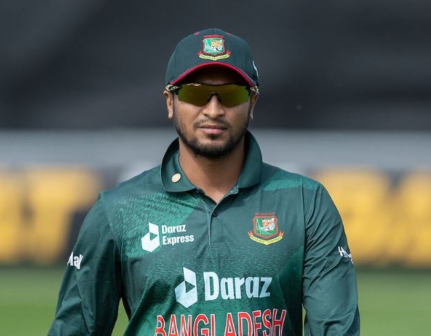 shakib glass 30 04 2026