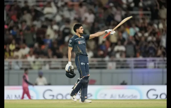 shubman gill 2026 05 29 23 23 07