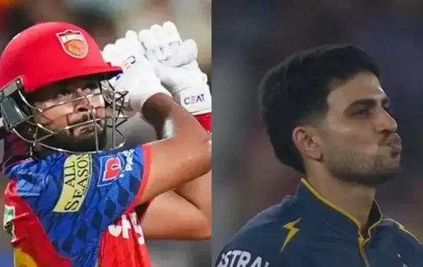 shubman gill and shreyas iyer 2026 05 02 17 37 10