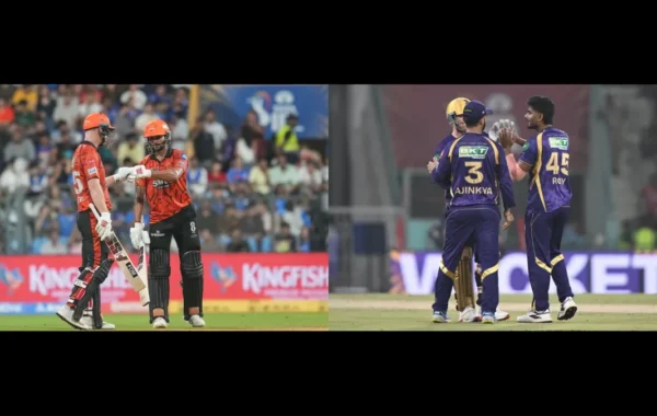 srh vs kkr 2026 05 03 12 39 24