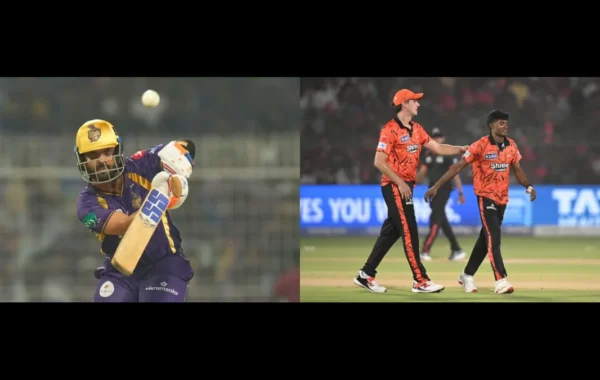 srh vs kkr 2026 05 03 14 55 28