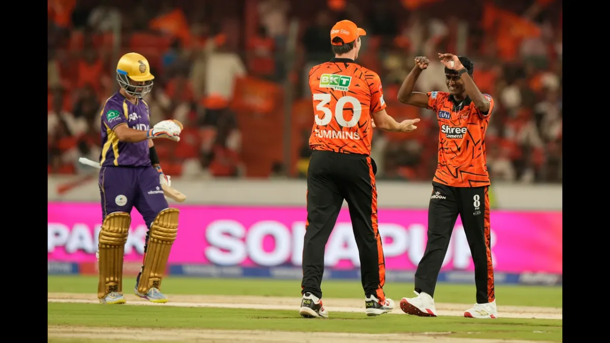 srh vs kkr 2026 05 03 21 49 12
