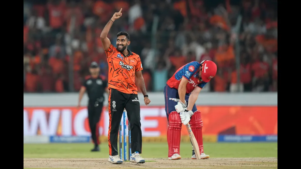 srh vs pbks 2026 05 06 23 00 29