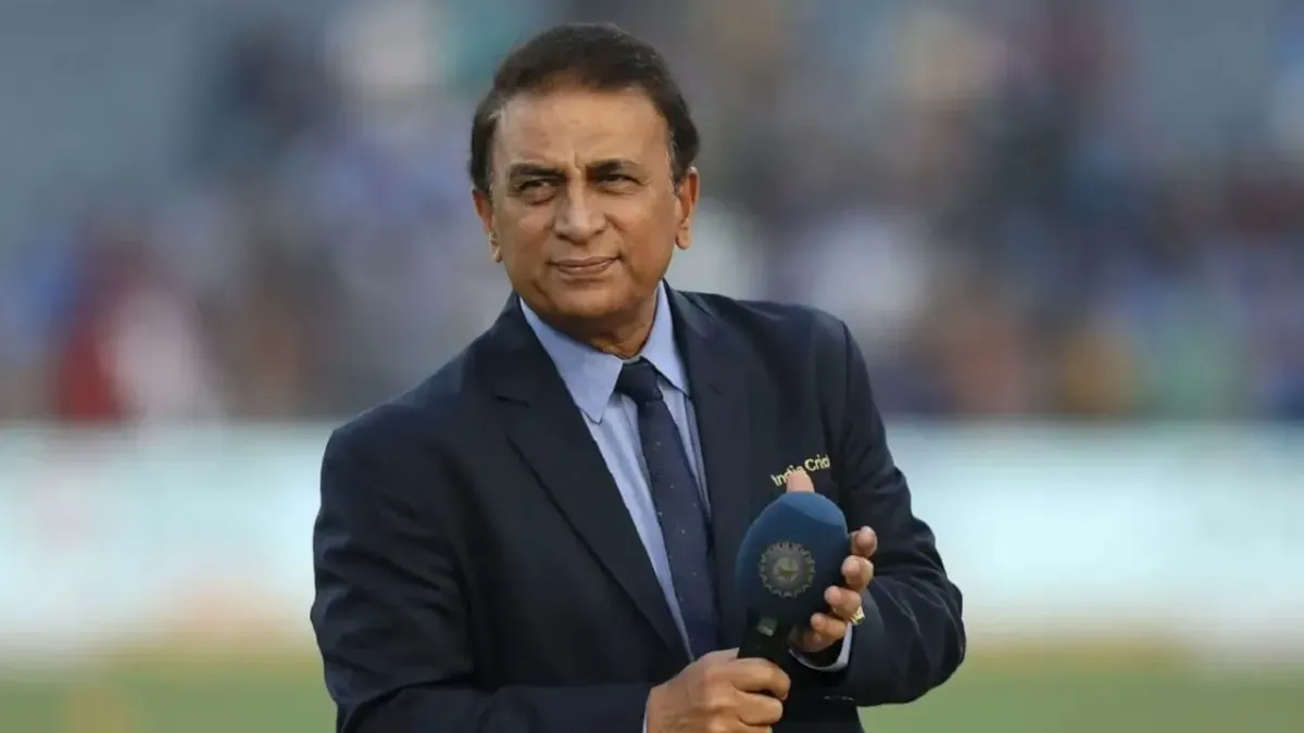 sunil gavaskar 2026 03 29 21 39 28