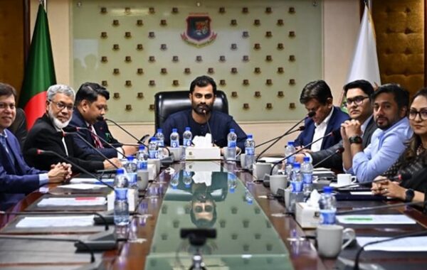 tamim bcb board 04 05 2026