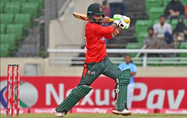 towhid hridoy batting in t20 02 05 2026