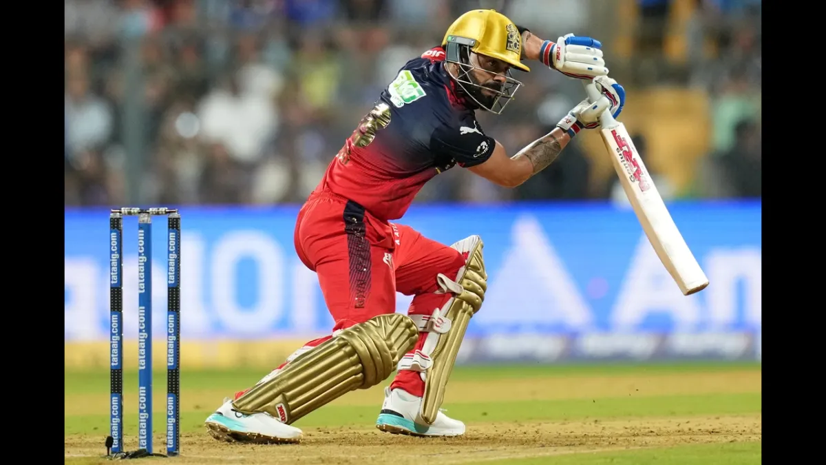 virat kohli 2026 04 14 20 35 44