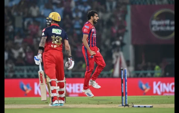 virat kohli 2026 05 07 23 19 57