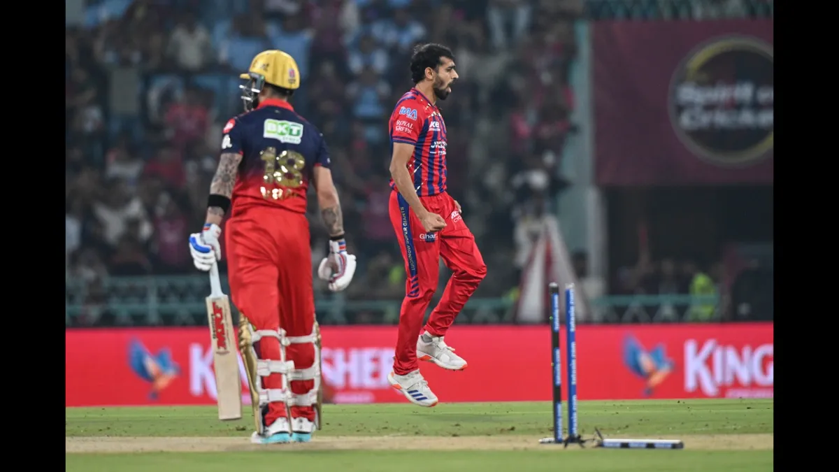 virat kohli 2026 05 07 23 19 57