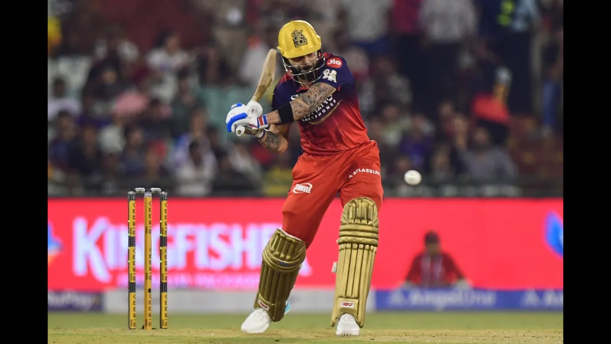 virat kohli 2026 05 13 23 14 11