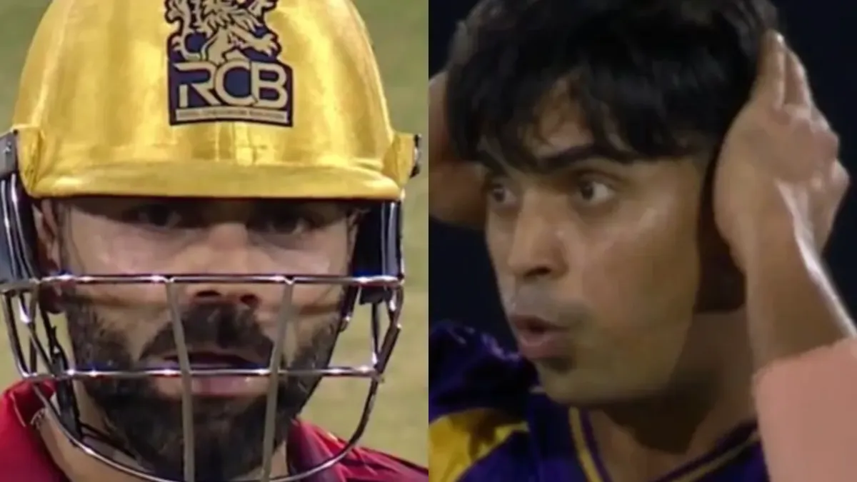 virat kohli and kartik tyagi 2026 05 14 11 02 05
