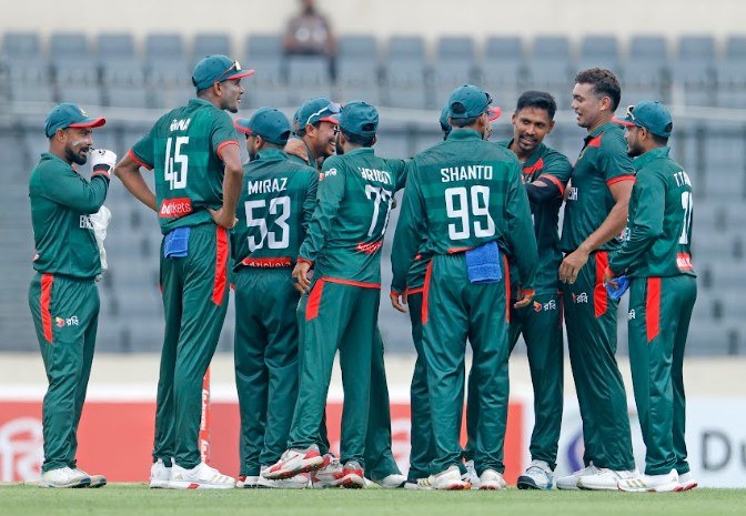bangladesh odi team 2026 12 06 2026