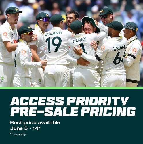 ca pre ticket sale 05 06 2026