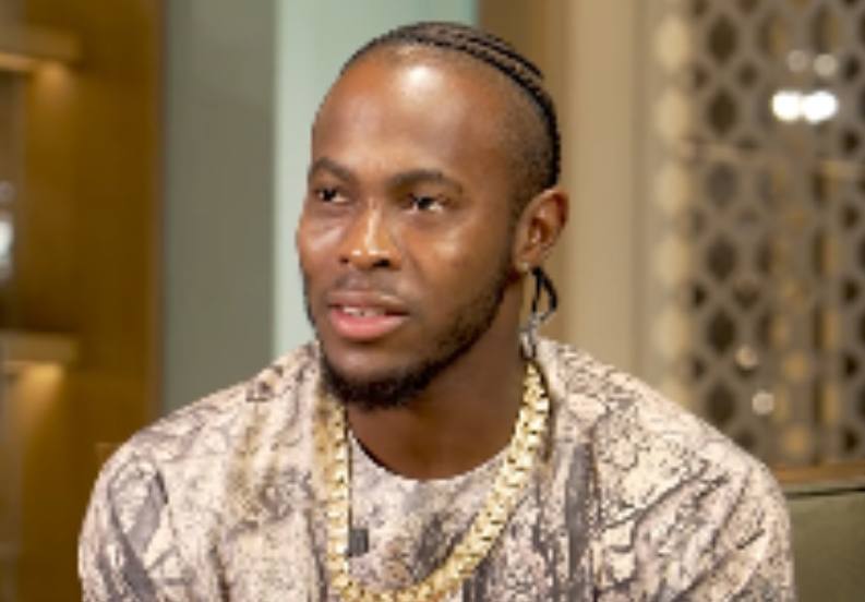 jofra archer 24 06 2026
