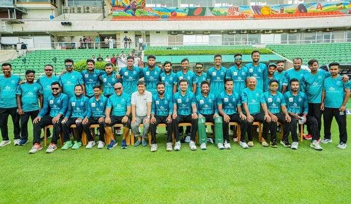 mohammedan squad 2026 09 06 2026
