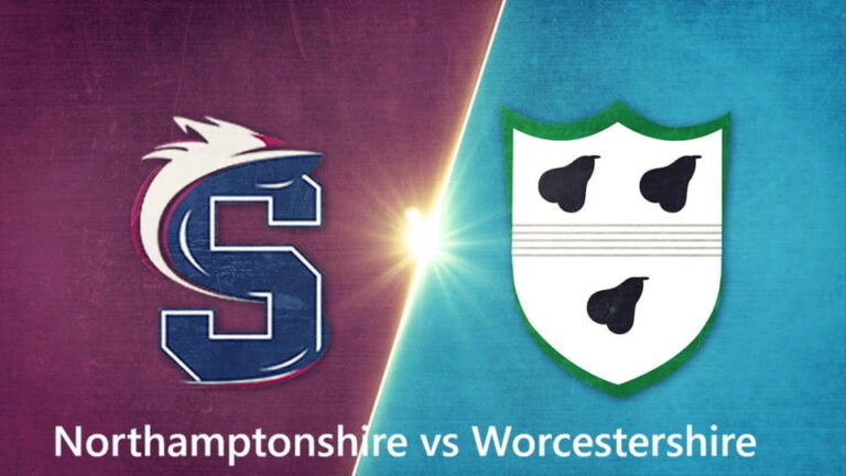 northamptonshire vs worcestershire 53 match 09 06 2026