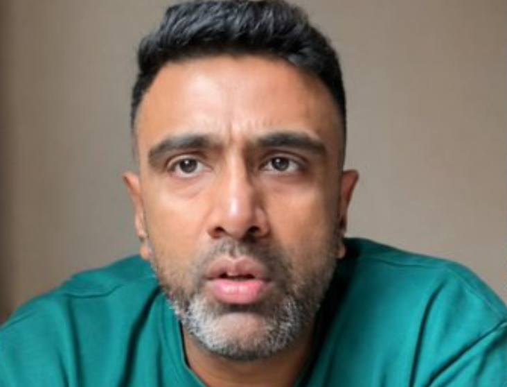 ravi ashwin 19 06 2026