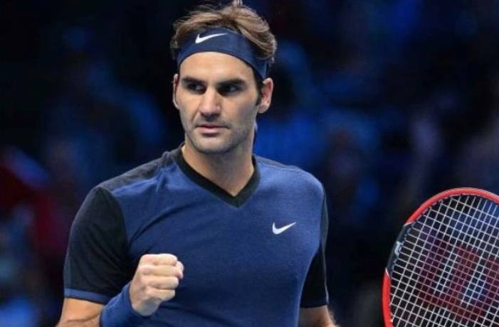 roger federer 23 06 2026