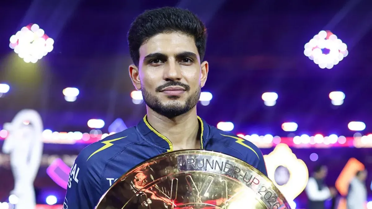 shubman gill 2026 06 01 12 17 32