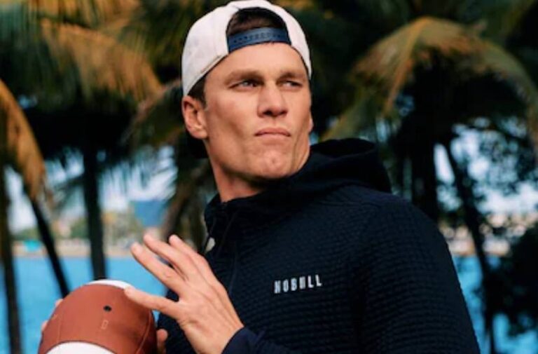tom brady 23 06 2026