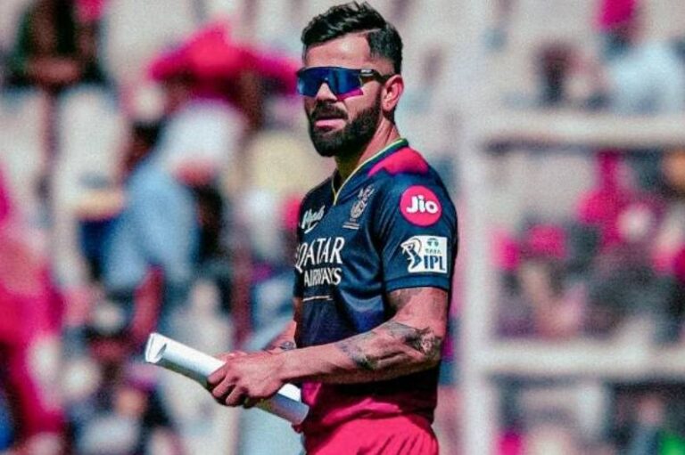 virat kohli 20 06 2026