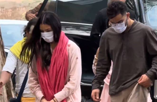 virat kohli and anushka sharma 02 06 2026