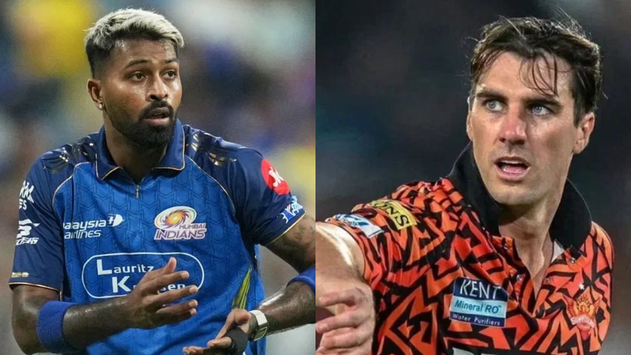 1777361058649 MI vs SRH Match Prediction for IPL 2026
