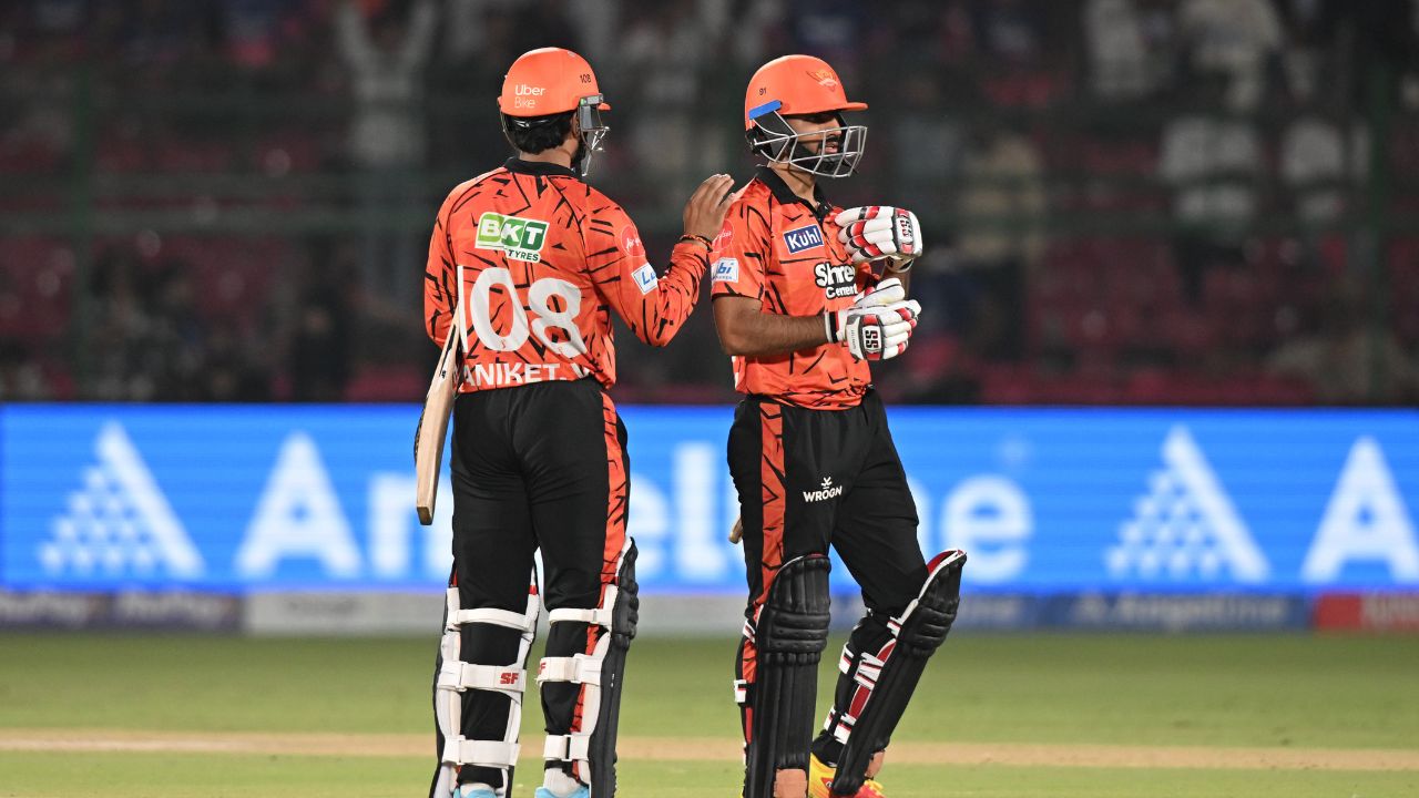 1777376532687 Sunrisers Hyderabad 1