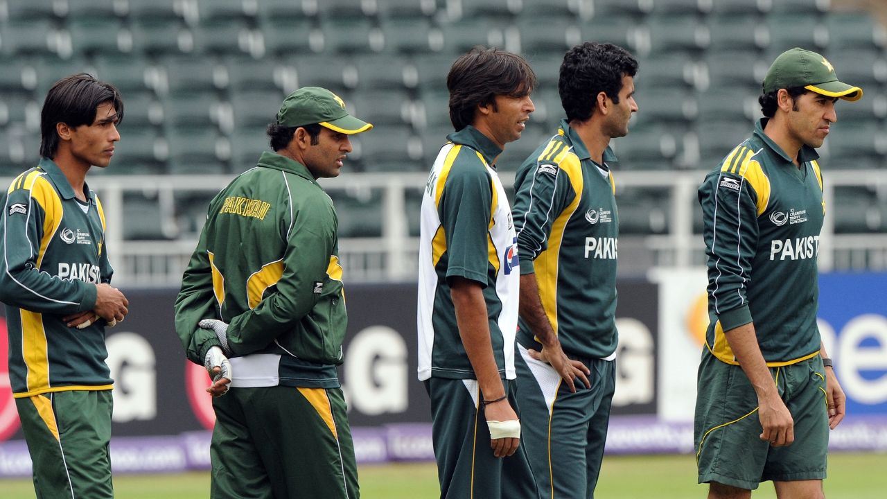 1777378142701 Pakistan Cricket Team