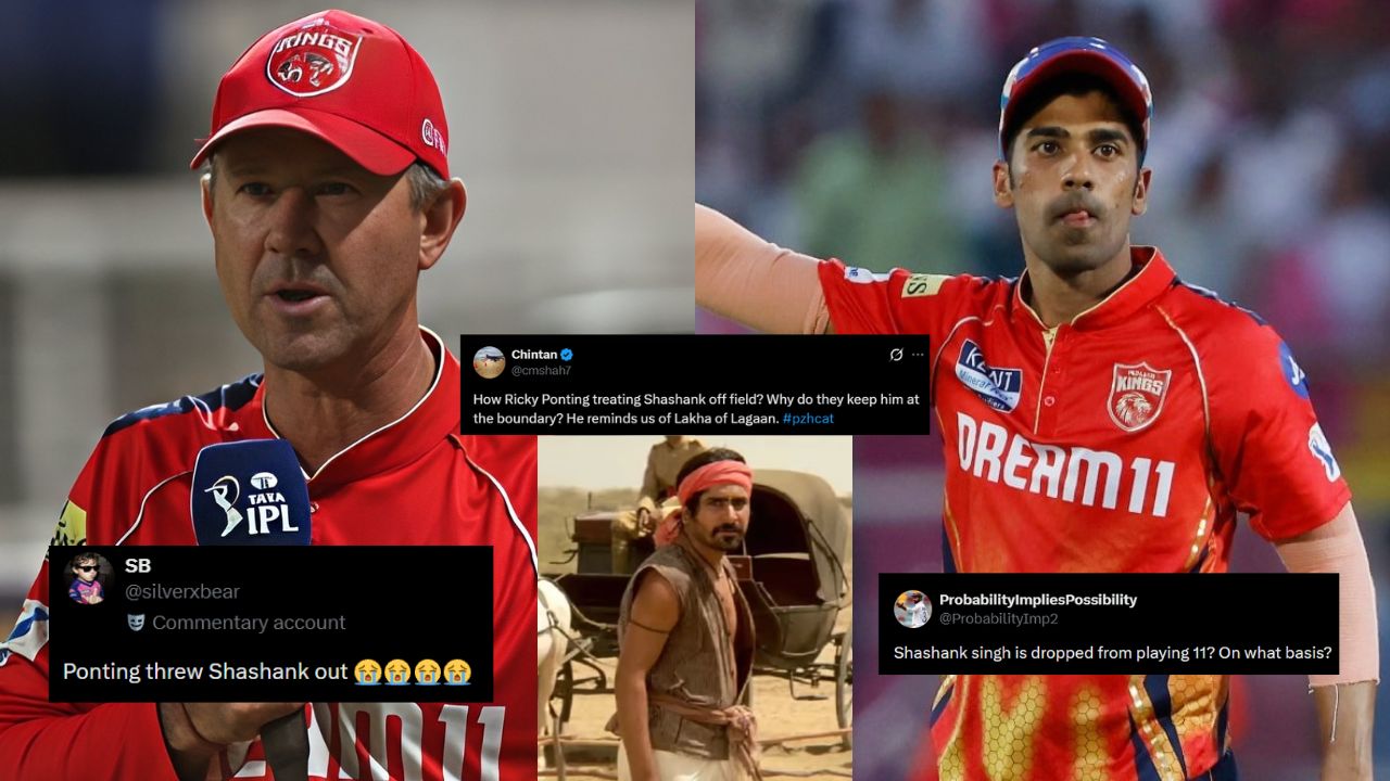1777385609264 Ricky Ponting and Shashank Singh