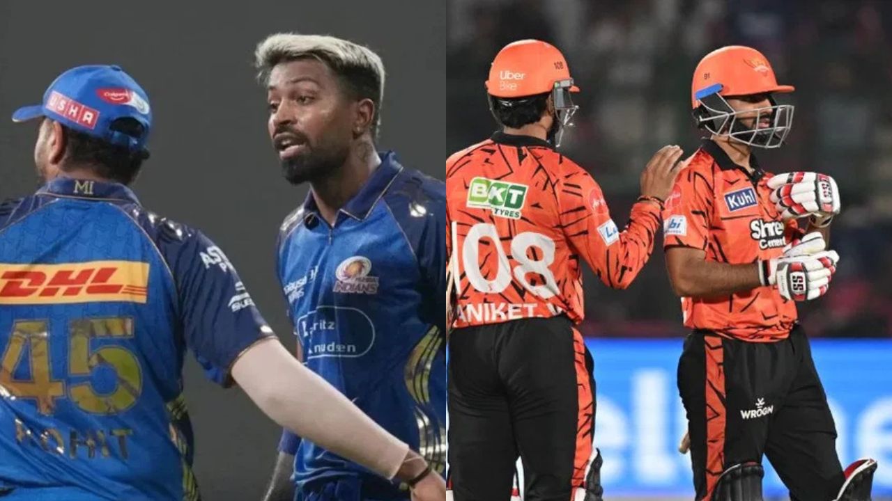 1777385920915 MI vs SRH