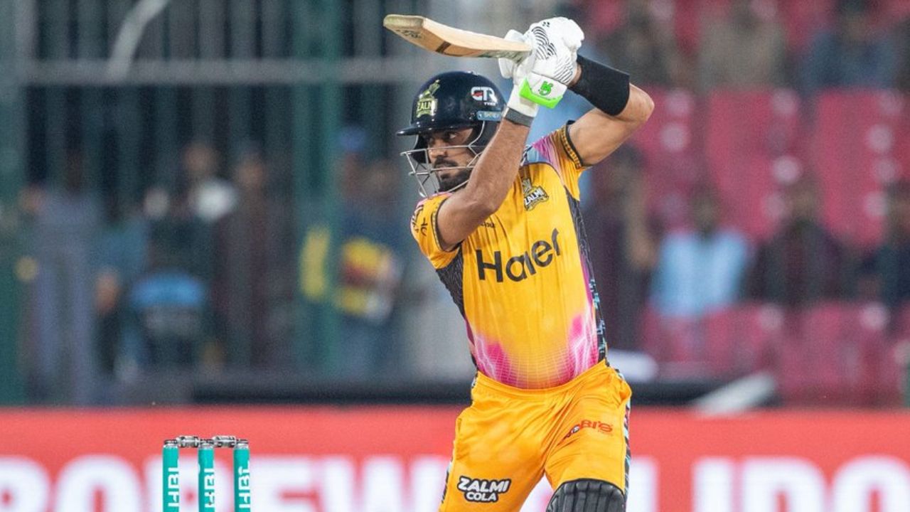 1777390893843 Babar Azam 5
