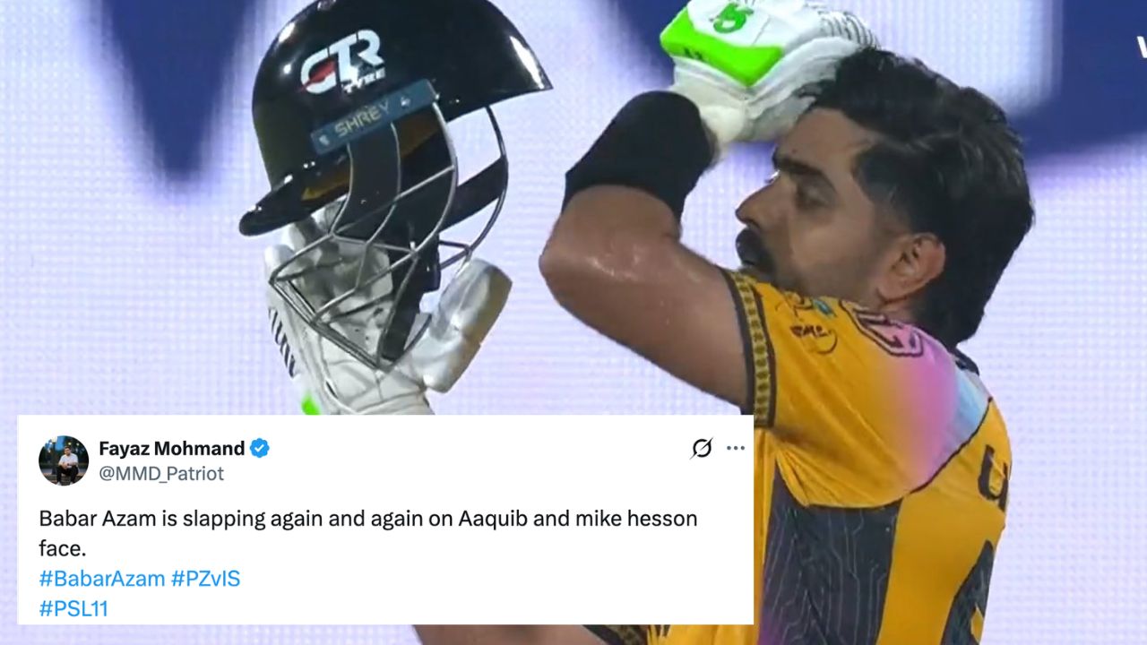 1777391899315 Babar Azam scores a century in PSL 2026