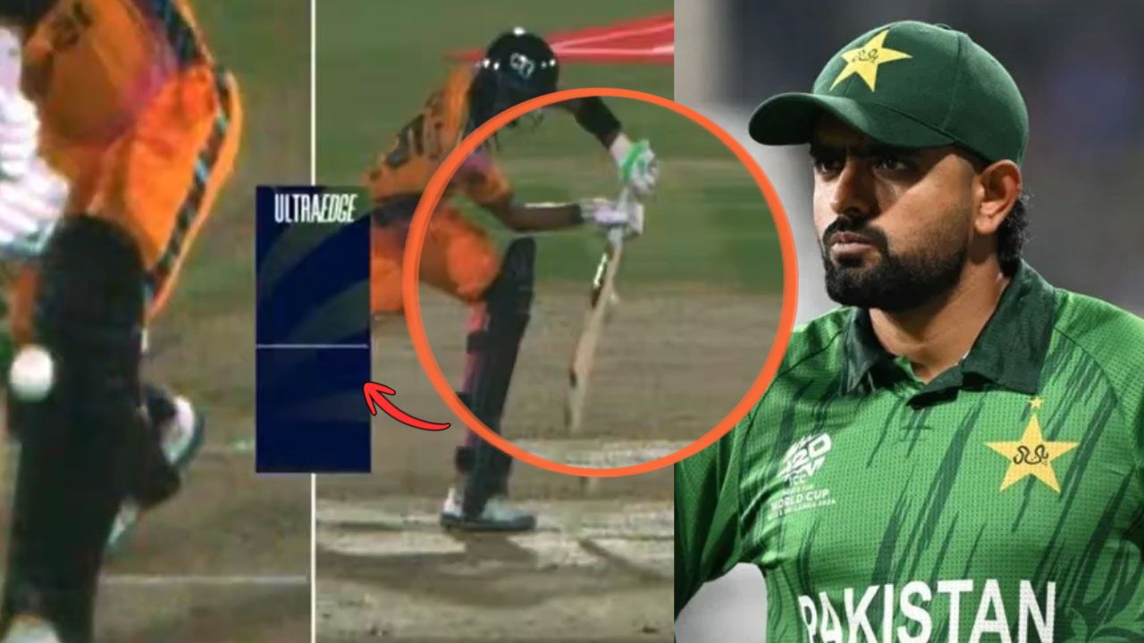 1777393441710 Babar Azam gets a lifeline