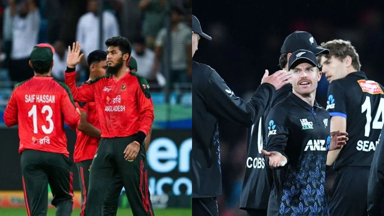 1777394631939 BAN vs NZ 2nd T20I match prediction