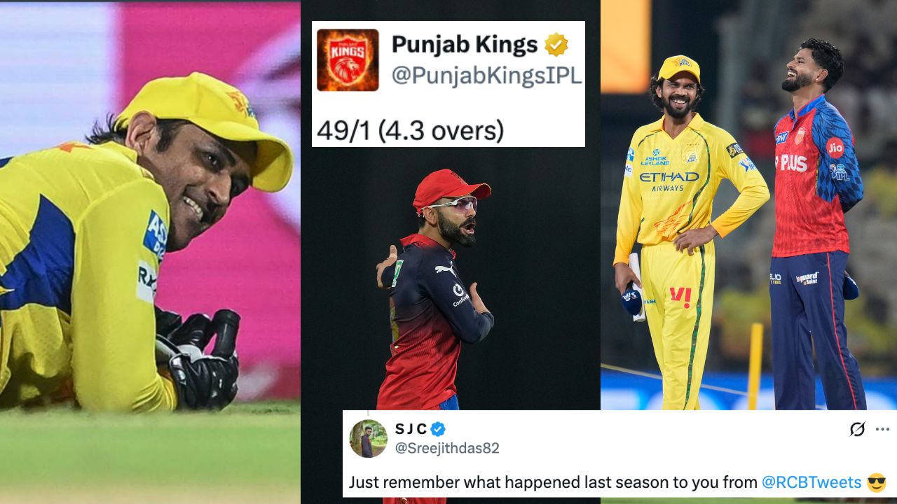 1777438852259 MS Dhoni Virat Kohli Shreyas Iyer Ruturaj Gaikwad for CSK RCB and PBKS